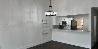 13350 SW 88th Ter Gallery 8