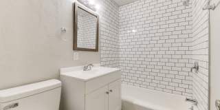 Updated 2 bedroom in OKC Gallery 5