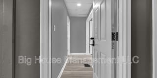 1725 Hollins St Gallery 3