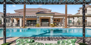 Solara Vista Gallery 58