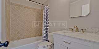 3803 Crosby Drive — Cahaba Heights (Mountain Brook, AL) 3 Bed / 2 Bath Gallery 19