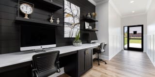 River Oaks Landing Gallery 6