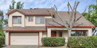 1363 Egret Drive Gallery 1