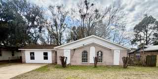 2513 Calle Hermosa Street Gallery 1