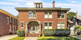 214 East 48th Street Gallery 1