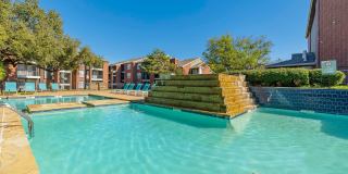 Pacifica Apartment Homes Gallery 17