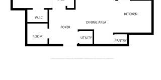 6239 North Western Avenue, Apt 202 Gallery 28