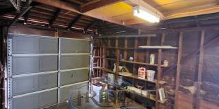 Cute 2 bedroom, 1 bath house Gallery 18