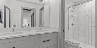 Greeley Lofts Gallery 25