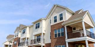 The Strand at Beulah Gallery 58