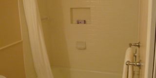 6706 Fox Lake Drive Gallery 6