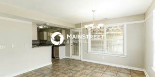 2212 Milan Court Gallery 4