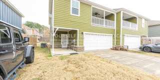 1287 North Corsica Drive Gallery 19