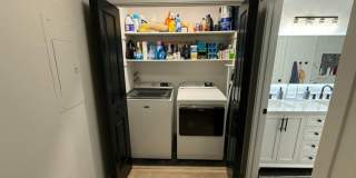 Gorgeous Remodeled 3 Bedroom Home in St. George! Gallery 20