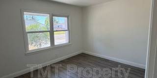 2623 Ensenada Way Gallery 3