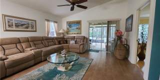 9249 Aegean Circle Gallery 6
