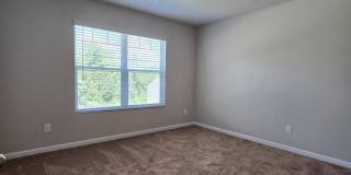 3056 Pepperhill Drive Gallery 15