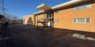 10 Garden Drive unit: 8 Gallery 1