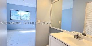 8888 SW 131st Ct Gallery 14