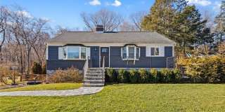 44 Oakridge Road Gallery 1