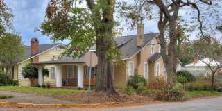 978 Heard Avenue Gallery 1