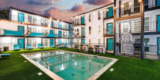 Prescott Luxury Apartments Gallery 10