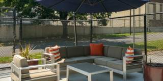 Bridgeview Apartments Gallery 12