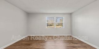 206 Eveningside Dr Gallery 2