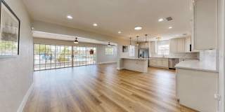 6513 ABACO DRIVE Gallery 10