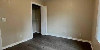 5252 Orange Avenue Unit 127 Gallery 3