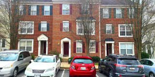 19437 RAYFIELD Drive Gallery 1