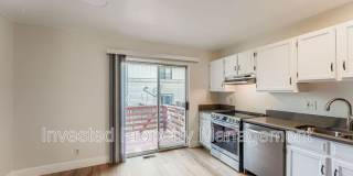 17697 E Loyola Dr Gallery 7