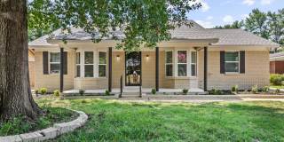 1689 Clementine Rd Gallery 1