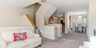 3778 MERSEYSIDE Place Gallery 6