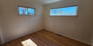 1324 Galisteo PKWY Gallery 6