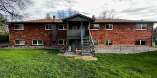 Laporte1850 (KC-LN) Gallery 27