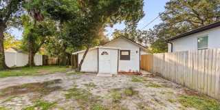 8705 N 13TH Street Gallery 1