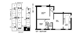 1 Bedroom in Prime Location Near Loyola Park & Beach! Gallery 26