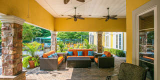 Broadlands Luxury Apartments Gallery 9