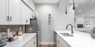 The Berryessa Gallery 29