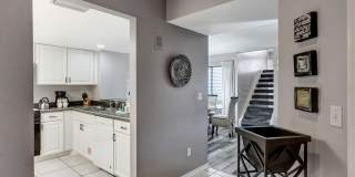290 W Sandestin Boulevard Gallery 4