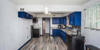 3616 39th Street Gallery 11