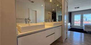 3988 Delos Drive Gallery 45