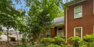 246 Eastbrooke Street Gallery 1