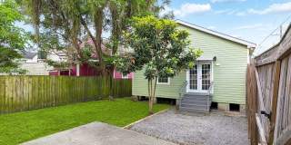 2239 Saint Andrew Street Gallery 17