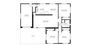 7017 Beechmont Avenue Gallery 16