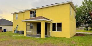 117 Shadow Lakes Drive Gallery 3