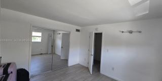 465 S Royal Poinciana Blvd Gallery 4