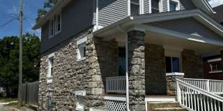 Beautiful 3 Bedroom Home in Woodland Park Gallery 4