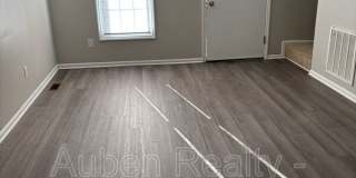 3 Londonderry Sq Gallery 9